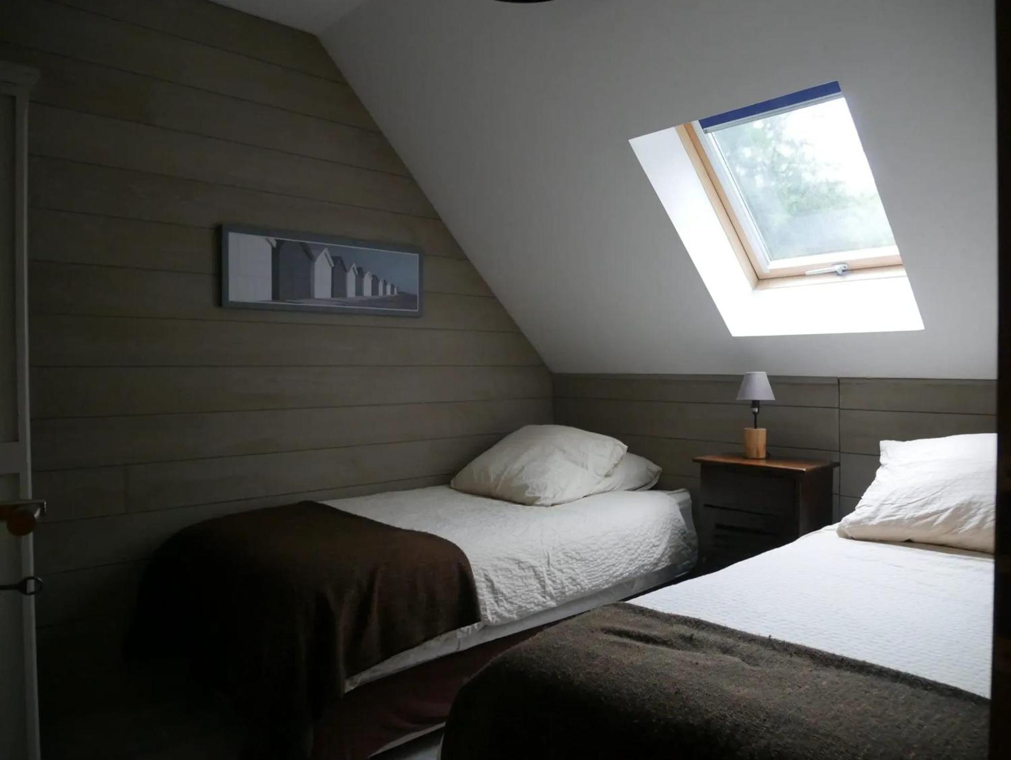 Chalet Chaleureux A Marigny-L'Eglise Avec Vue Sur Lac Et Montagne Eksteriør bilde